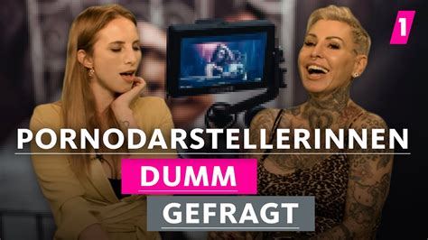 kostenlose sexfilme.|Gratis Tube Pornos